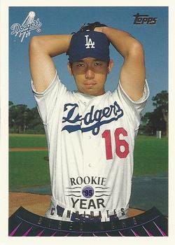洋書 NOMO: The Inside Story on Baseball's Hot Nomo: The Inside Story on Baseball's Hottest Sensation: Fagen