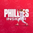 Phillies Insider's avatar