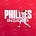 Phillies Insider's avatar