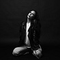 Vanessa Bronson's avatar