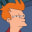 Richard Basco's avatar