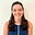 Emily Rosenberg's avatar