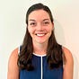 Emily Rosenberg's avatar