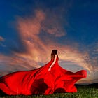 Giving Birth During Menopause