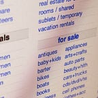 Politics Politics Politics 