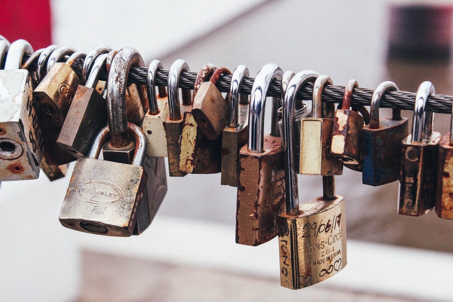Image: Unsplash.com