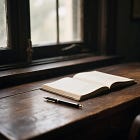 Bloqueo creativo en la escritura: la importancia de entenderlo para poder gestionarlo