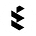 Buildwithedge's avatar