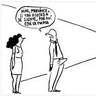 EL DERECHO HUMANO A LA ABOLICIÓN DEL SEXO
