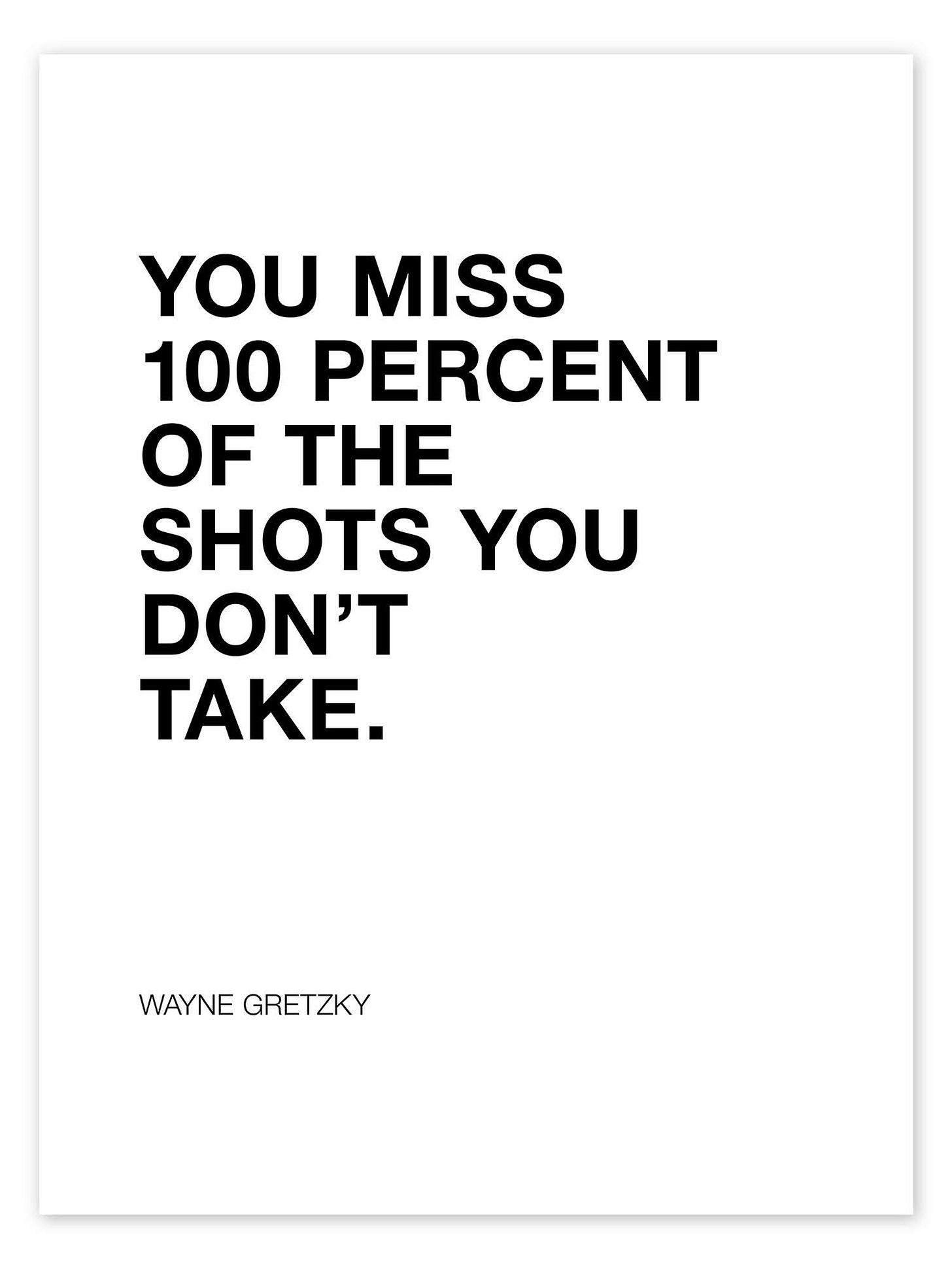 Visually searched image