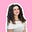 Hajar's avatar