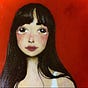 Still yearning's avatar