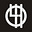 cahya68's avatar