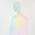 The anatomy of the human essence