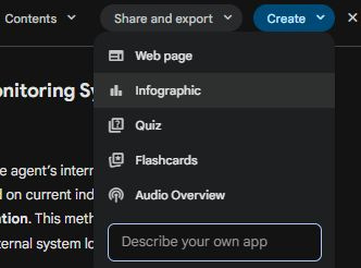 graphical user interface, application, chat or text message