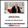 TechTables