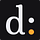 Deliberate by Design