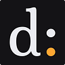 Deliberate by Design