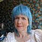 Sarah Watt's avatar