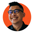 User's avatar