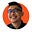 Adam Ming's avatar