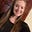 Book_lover_xoxo_'s avatar
