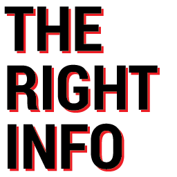 Substack profile picture for @right