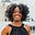 MaCoya Sowell's avatar