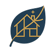 Editor's avatar