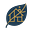 Editor's avatar