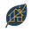 Editor's avatar