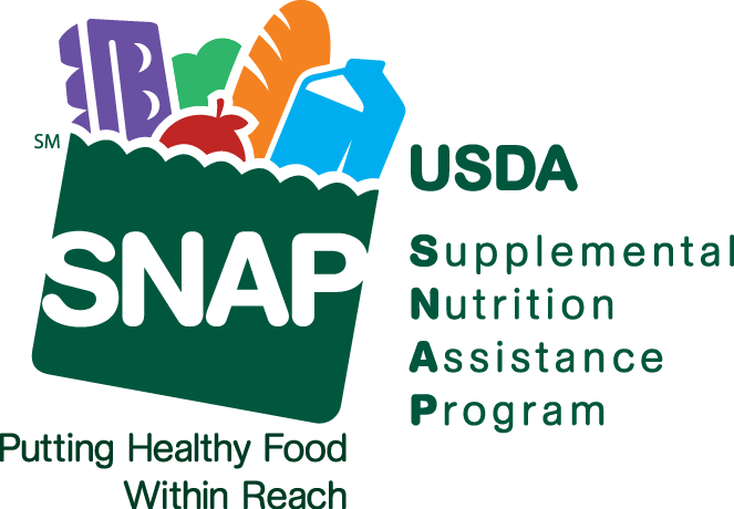 SNAP Food Restriction Waivers | Food and Nutrition Service