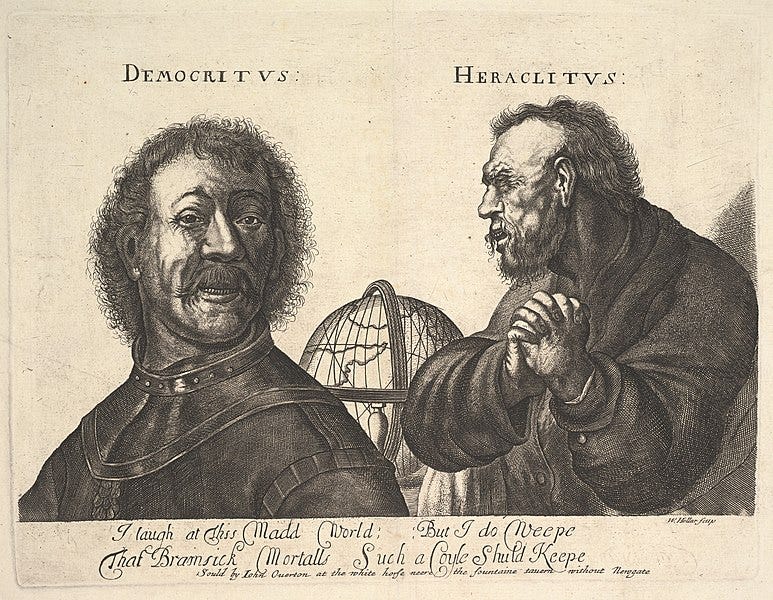 File:Democritus and Heraclitus MET DP823919.jpg File:Democritus and Heraclitus MET DP823919.jpg