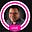 Americo Da Costa's avatar