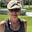 Kristi Jacobsen's avatar