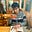 Shreyas Rajesh's avatar