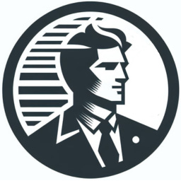 Le petit cahier d'un fonctionnaire