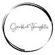 Garbled Thoughts