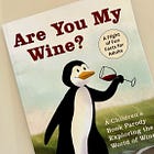 Is It Finally Time For A New Wine Education?
