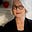 Rosemarie Garland-Thomson's avatar