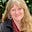 Janet Carter's avatar