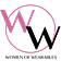 Women of Wearables