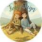 Finn & Fayn's avatar