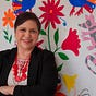 Adriana Chavarin-Lopez's avatar