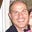 Dave Rich, CFA, CMT's avatar