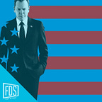 La Newsletter de Fuera de Series