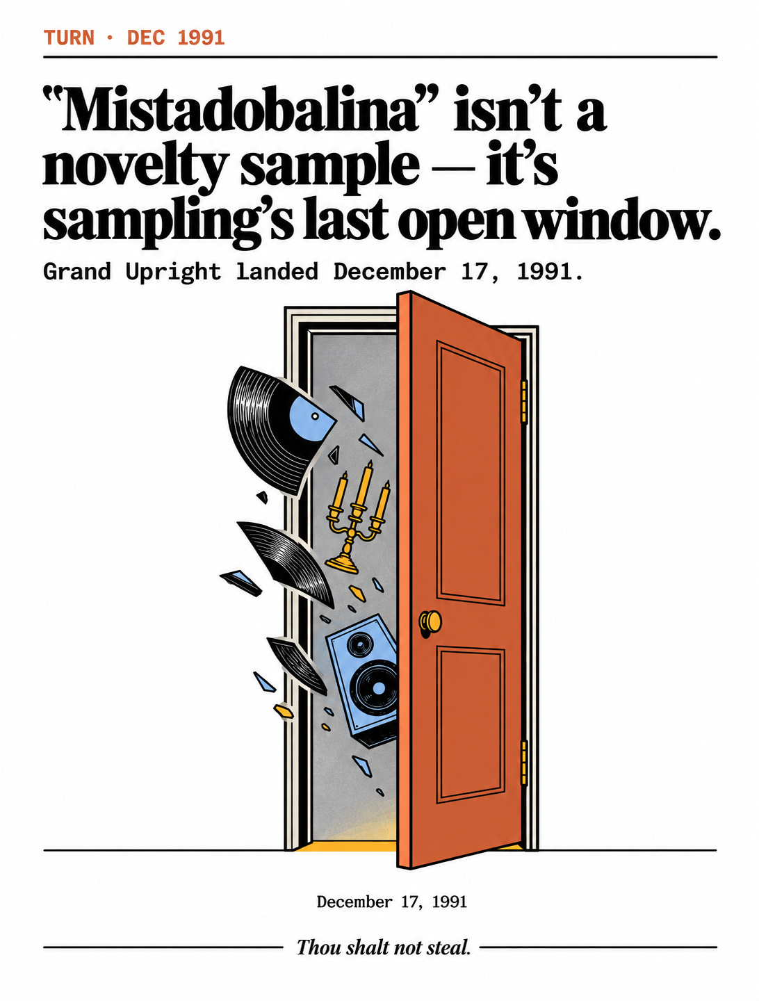 Last open window