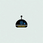 DROIDS!