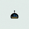 DROIDS!