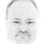 Jarren Haldrick's avatar
